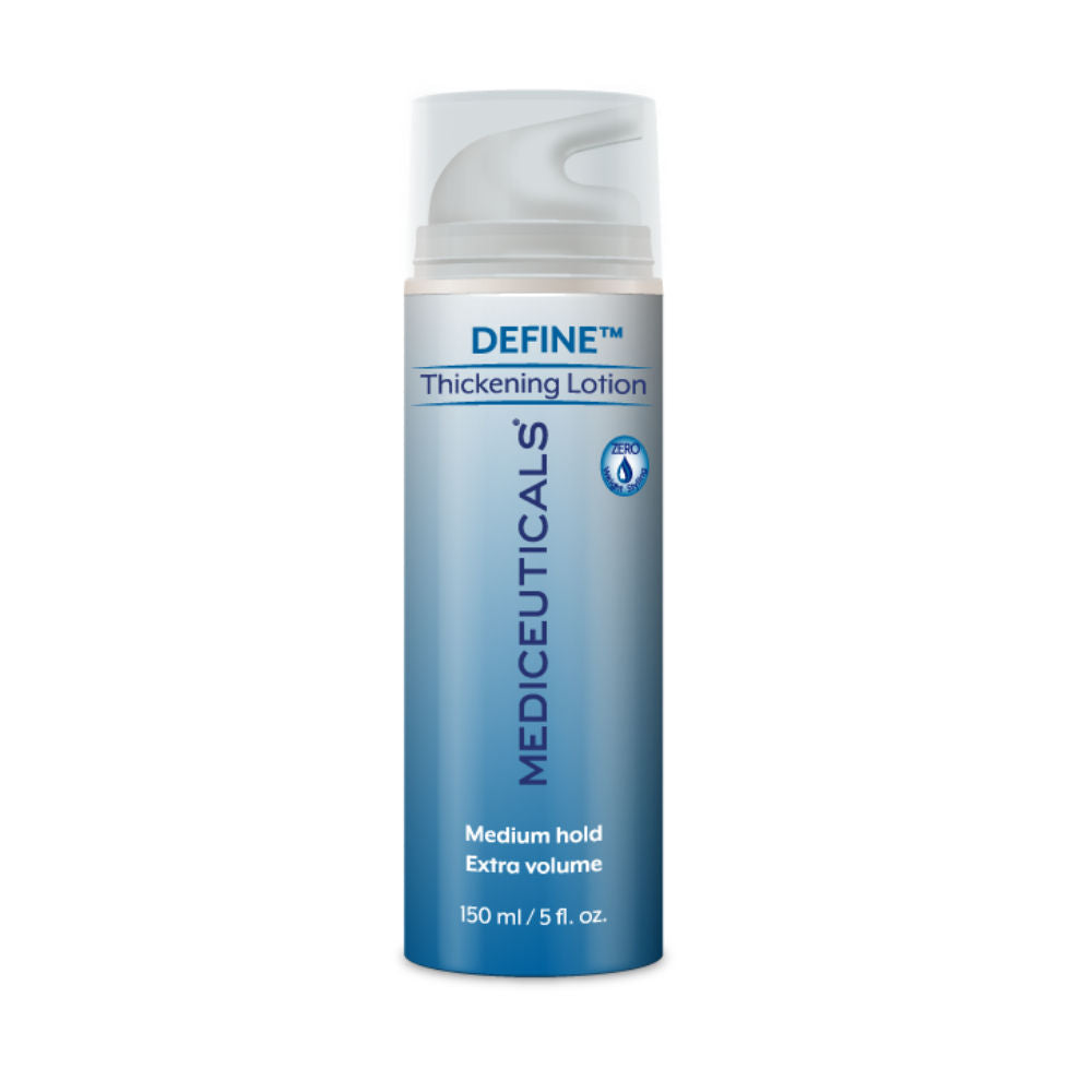 Mediceuticals Define Thickening Lotion 150ml