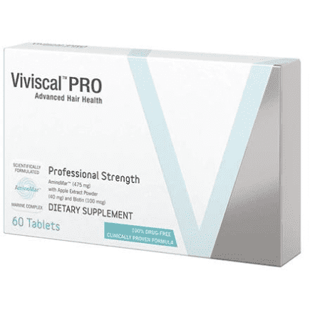 Viviscal Professional