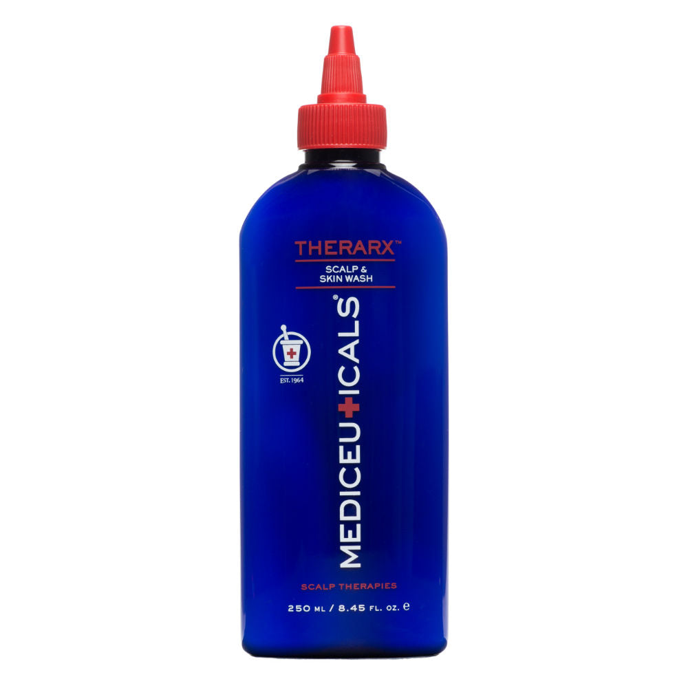 Mediceuticals TheraRx 250ml