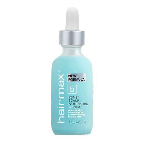 HairMax RSN8 Scalp Nourishing Serum 60ml