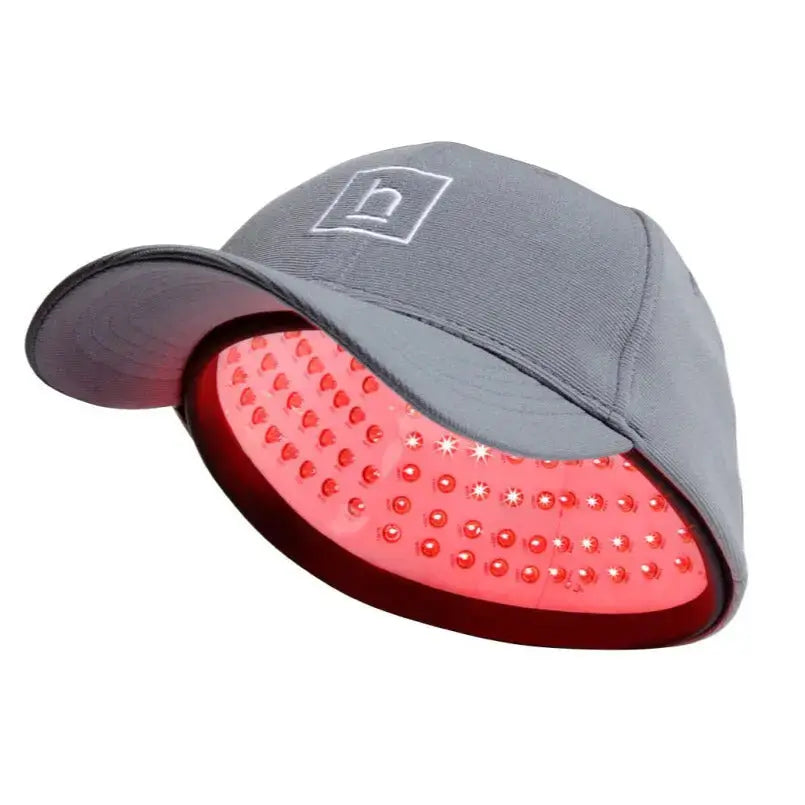Hairmax LASER 272 POWERFLEX CAP