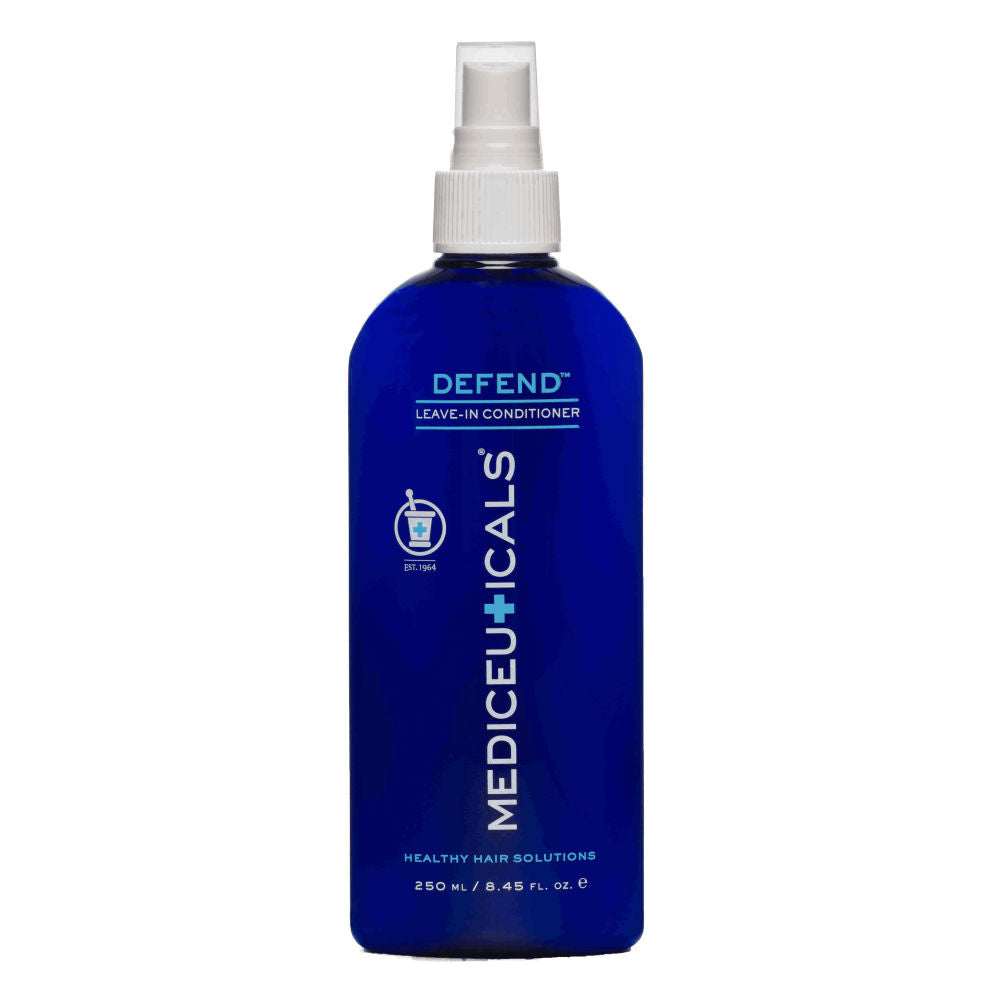 Mediceuticals Defend Leave-in Conditioner 250ml