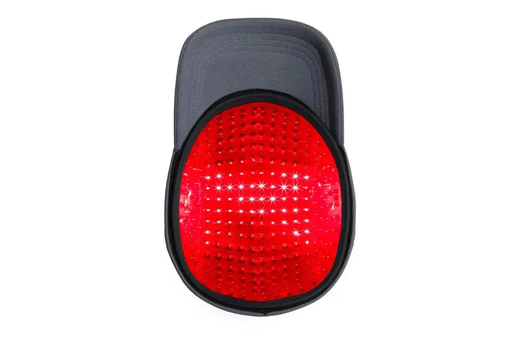 Hairmax LASER 272 POWERFLEX CAP