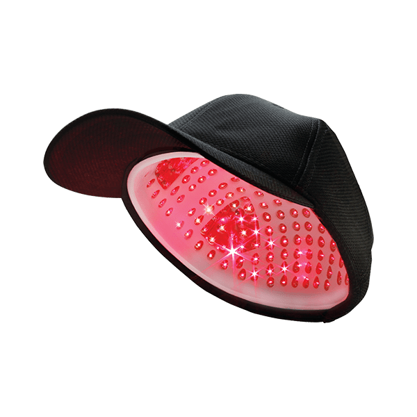 Regrow Laser MD 272